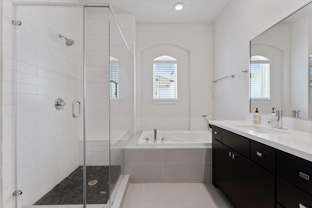 1211 Bonner St, Houston, TX 77007 - photo 26