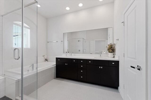 1211 Bonner St, Houston, TX 77007 - photo 25