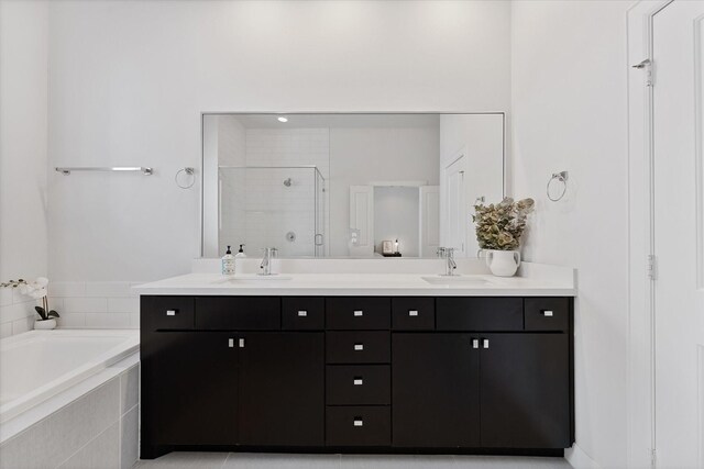 1211 Bonner St, Houston, TX 77007 - photo 24