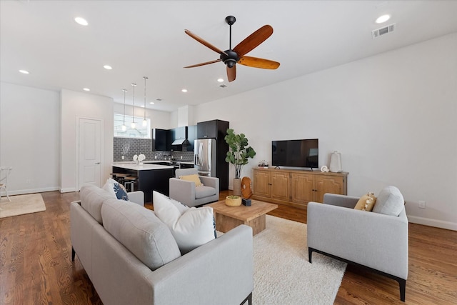 1211 Bonner St, Houston, TX 77007 - photo 1