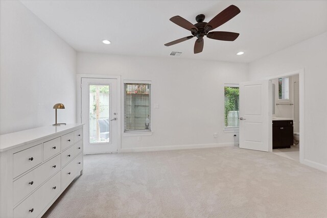 1211 Bonner St, Houston, TX 77007 - photo 5