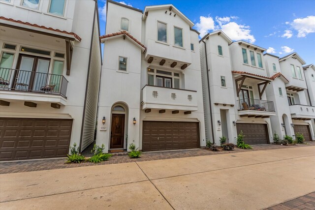 1211 Bonner St, Houston, TX 77007 - photo 31