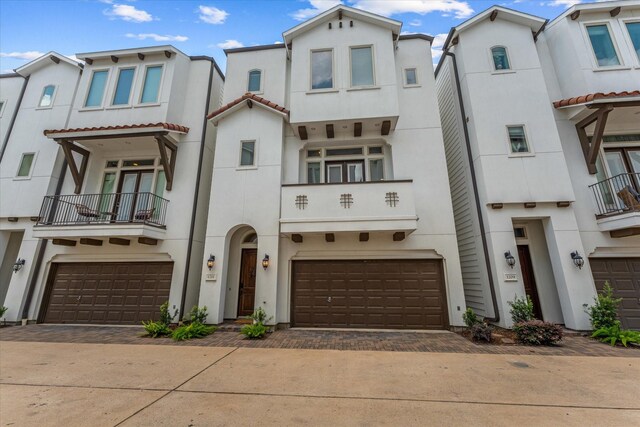1211 Bonner St, Houston, TX 77007 - photo 32