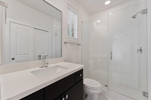 1211 Bonner St, Houston, TX 77007 - photo 6