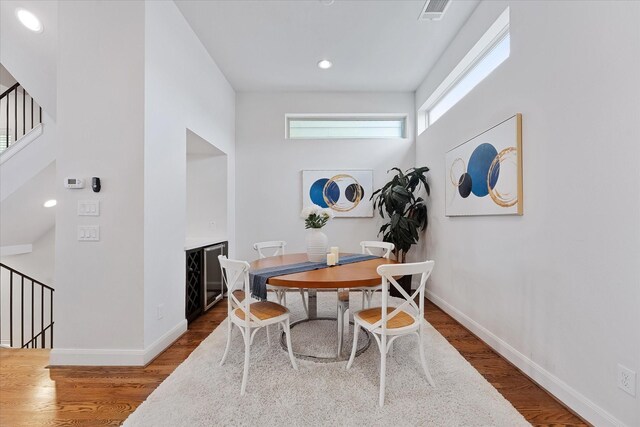 1211 Bonner St, Houston, TX 77007 - photo 11
