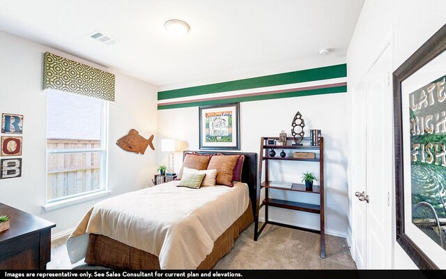 12118 Wooden Mill Ln, Santa Fe, TX 77510 - photo 14