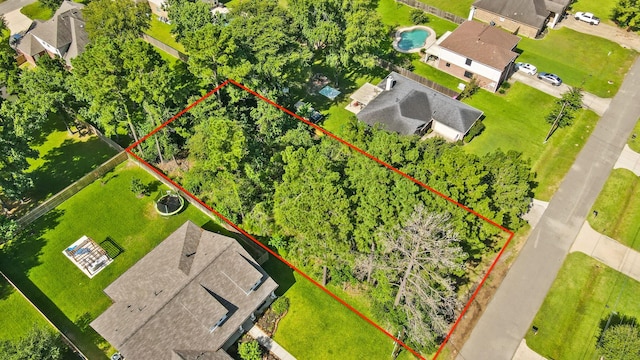 0 Dillon Dr, Magnolia, TX 77354 - photo 1