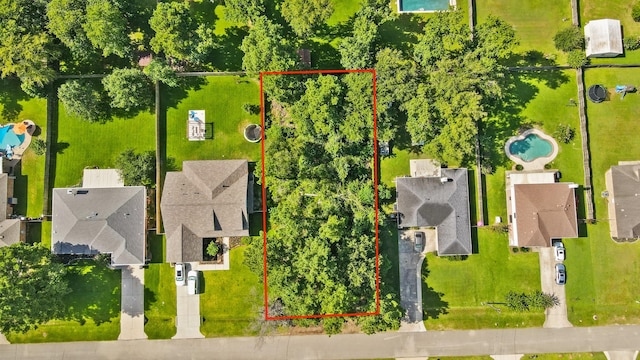 0 Dillon Dr, Magnolia, TX 77354 - photo 3