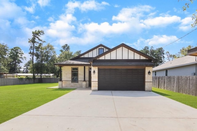 19720 Candlelight St, New Caney, TX 77357 - photo 2