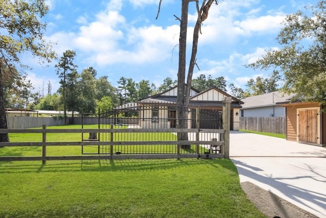 19720 Candlelight St, New Caney, TX 77357 - photo 4