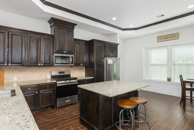 19720 Candlelight St, New Caney, TX 77357 - photo 9