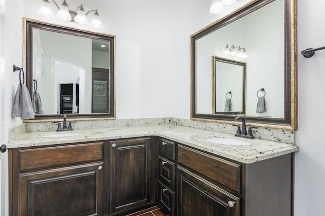 19720 Candlelight St, New Caney, TX 77357 - photo 19