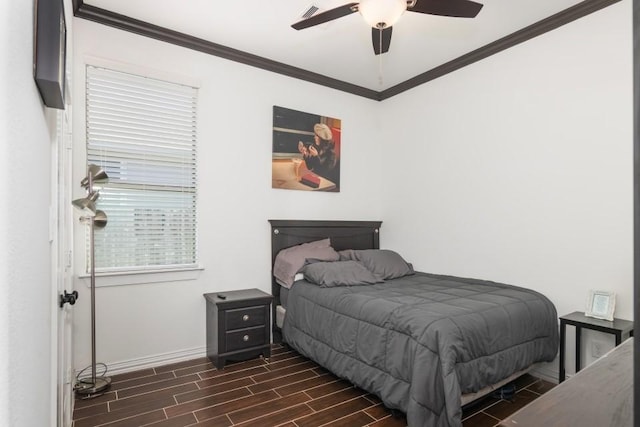 19720 Candlelight St, New Caney, TX 77357 - photo 24