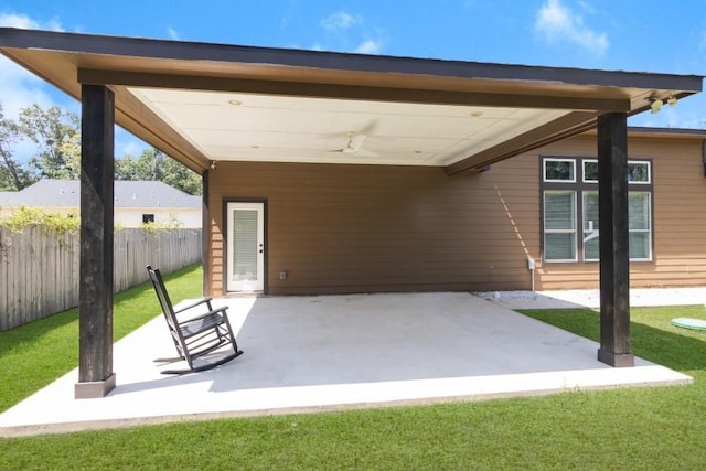 19720 Candlelight St, New Caney, TX 77357 - photo 28
