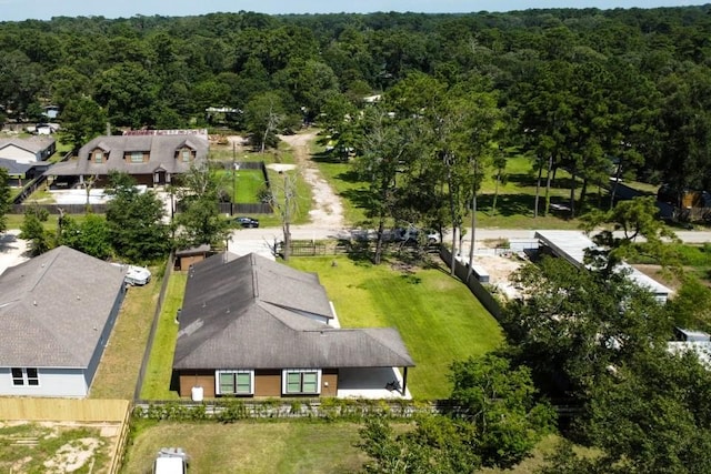 19720 Candlelight St, New Caney, TX 77357 - photo 30