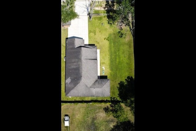 19720 Candlelight St, New Caney, TX 77357 - photo 31