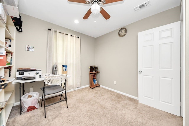 218 E Dumble St, Alvin, TX 77511 - photo 16