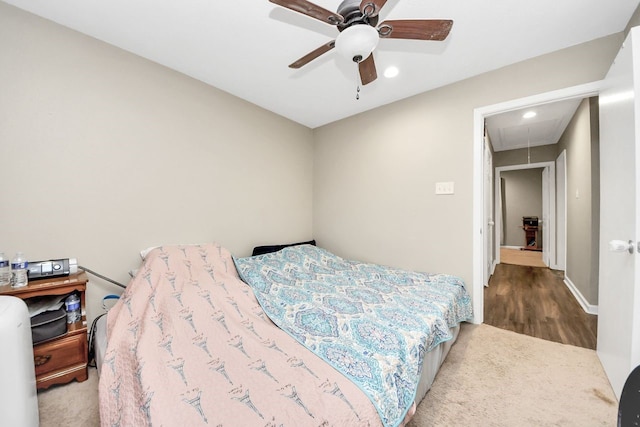 218 E Dumble St, Alvin, TX 77511 - photo 18