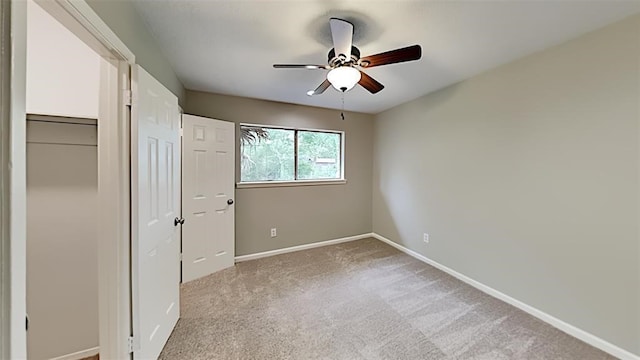 218 E Dumble St, Alvin, TX 77511 - photo 19