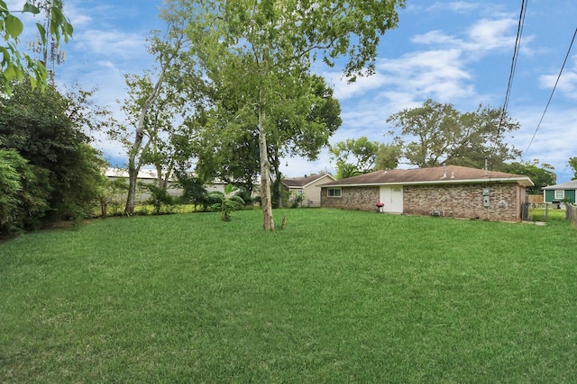 218 E Dumble St, Alvin, TX 77511 - photo 20