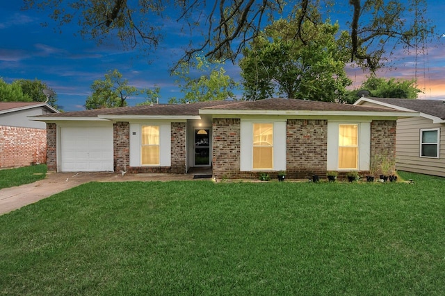 218 E Dumble St, Alvin, TX 77511 - photo 1