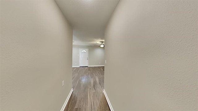 218 E Dumble St, Alvin, TX 77511 - photo 3