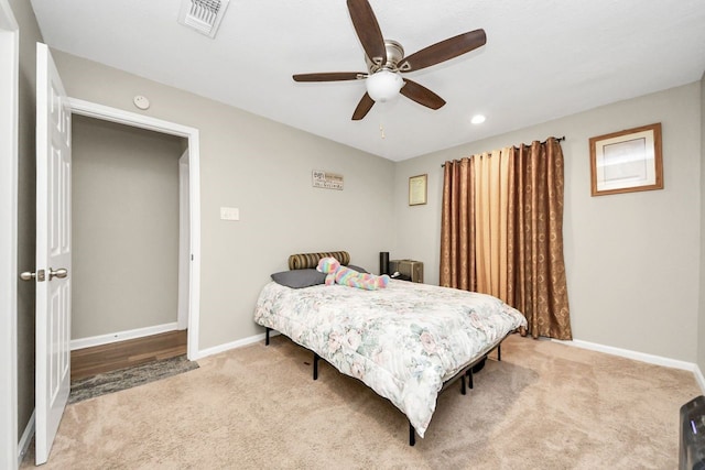 218 E Dumble St, Alvin, TX 77511 - photo 12