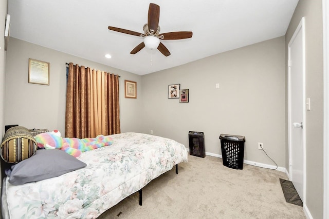218 E Dumble St, Alvin, TX 77511 - photo 13