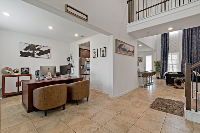 14010 Hartford Heights Way, Rosharon, TX 77583 - photo 2