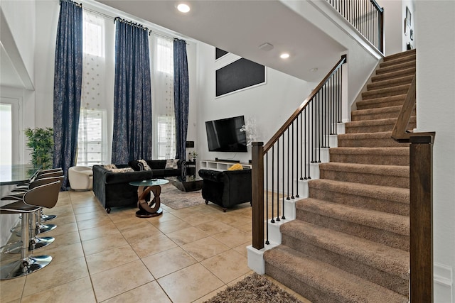 14010 Hartford Heights Way, Rosharon, TX 77583 - photo 7