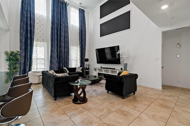 14010 Hartford Heights Way, Rosharon, TX 77583 - photo 8