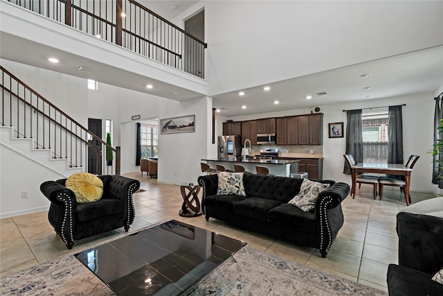 14010 Hartford Heights Way, Rosharon, TX 77583 - photo 9