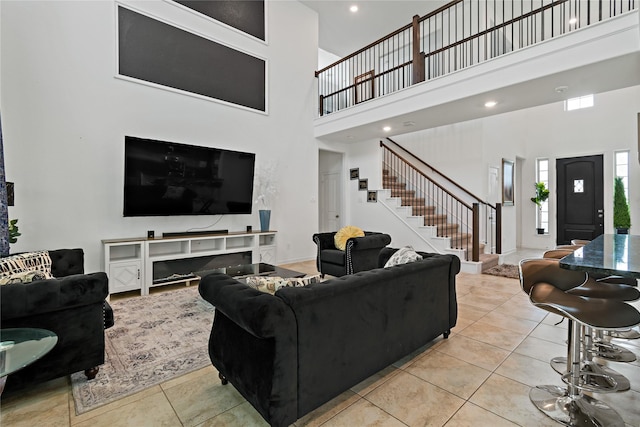 14010 Hartford Heights Way, Rosharon, TX 77583 - photo 10