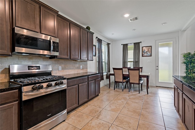 14010 Hartford Heights Way, Rosharon, TX 77583 - photo 12