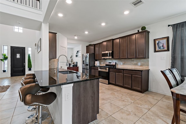 14010 Hartford Heights Way, Rosharon, TX 77583 - photo 13