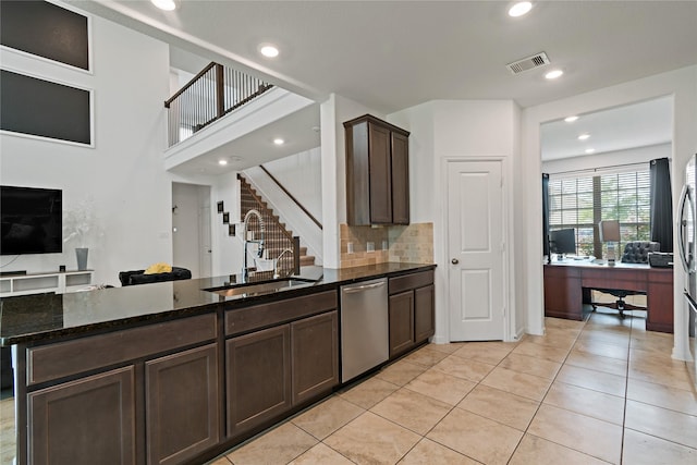 14010 Hartford Heights Way, Rosharon, TX 77583 - photo 14