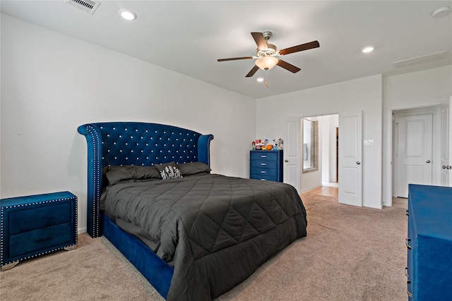 14010 Hartford Heights Way, Rosharon, TX 77583 - photo 16