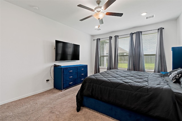 14010 Hartford Heights Way, Rosharon, TX 77583 - photo 18