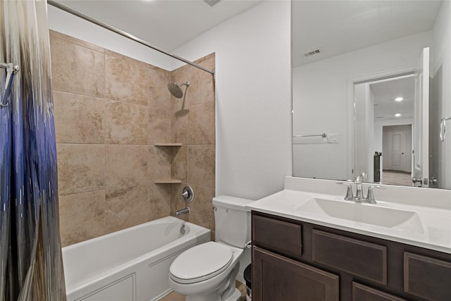 14010 Hartford Heights Way, Rosharon, TX 77583 - photo 21
