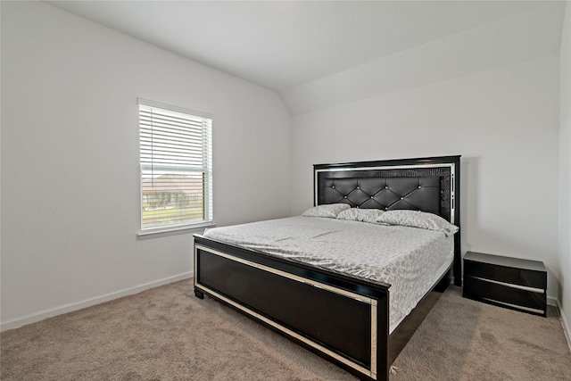 14010 Hartford Heights Way, Rosharon, TX 77583 - photo 22