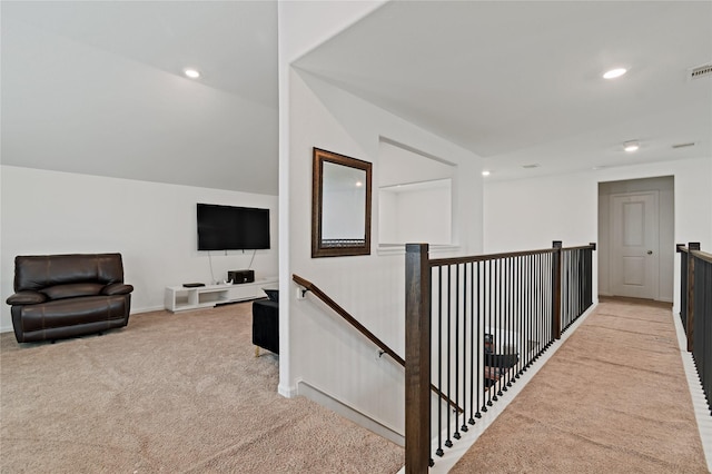 14010 Hartford Heights Way, Rosharon, TX 77583 - photo 24