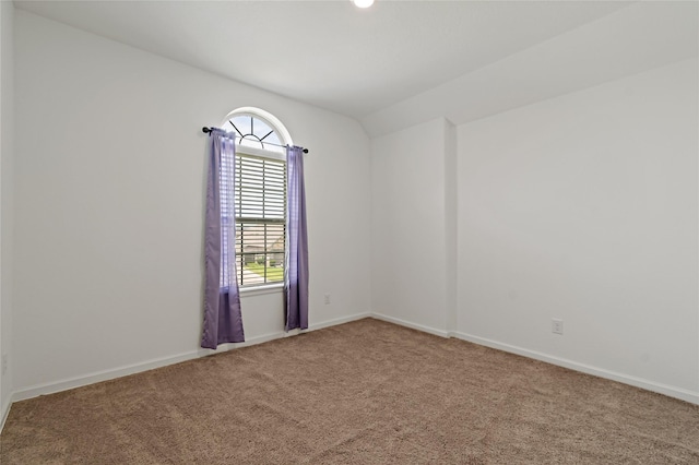 14010 Hartford Heights Way, Rosharon, TX 77583 - photo 25