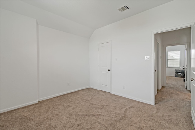 14010 Hartford Heights Way, Rosharon, TX 77583 - photo 26