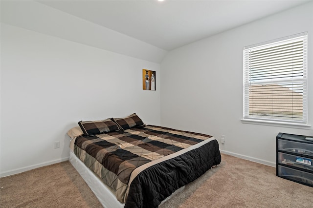 14010 Hartford Heights Way, Rosharon, TX 77583 - photo 27