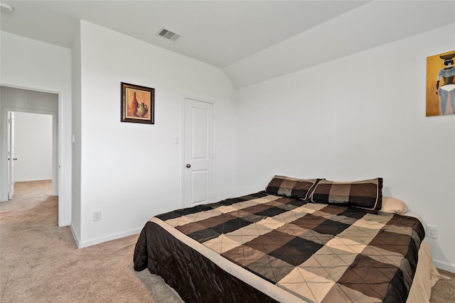 14010 Hartford Heights Way, Rosharon, TX 77583 - photo 28