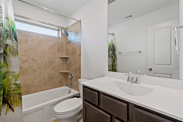 14010 Hartford Heights Way, Rosharon, TX 77583 - photo 29