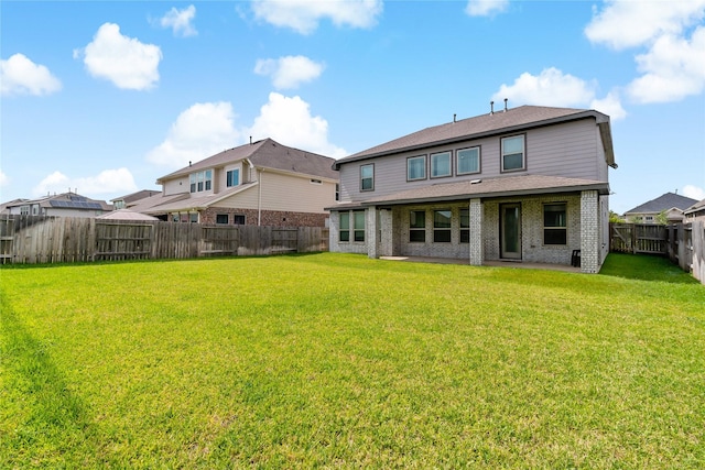 14010 Hartford Heights Way, Rosharon, TX 77583 - photo 30