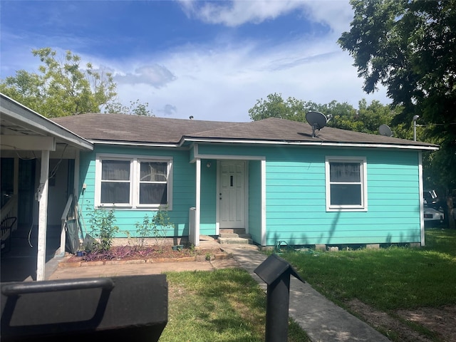6709 Prino Rd, Hitchcock, TX 77563 - photo 44