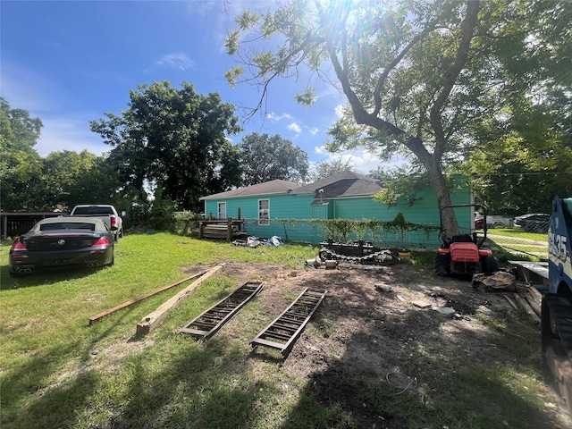 6709 Prino Rd, Hitchcock, TX 77563 - photo 6