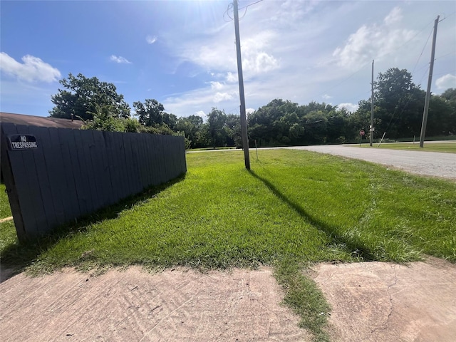 6709 Prino Rd, Hitchcock, TX 77563 - photo 7